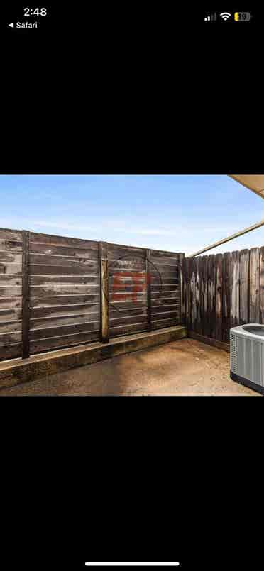 2 bed condominiums apartment rent