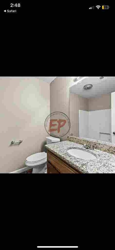 2 bed condominiums apartment rent