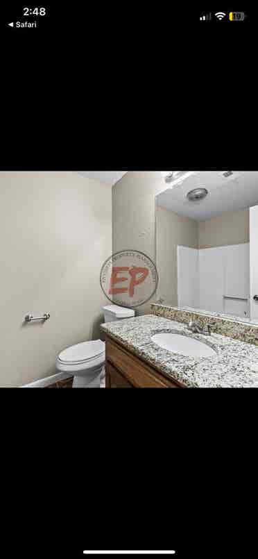 2 bed condominiums apartment rent