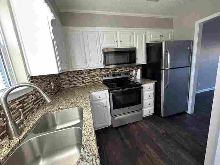 2 bed condominiums apartment rent