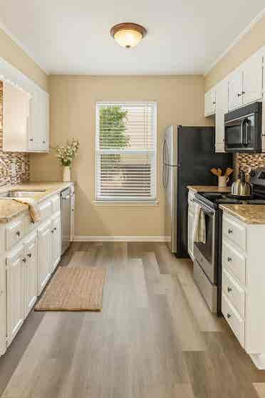 2 bed condominiums apartment rent