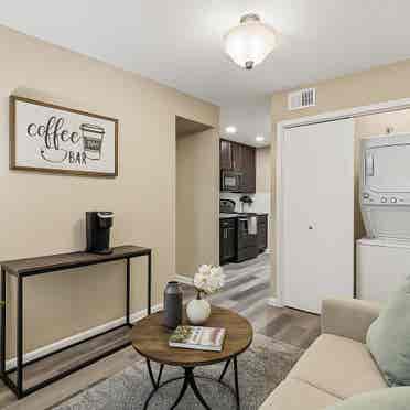 2 bed condominiums apartment rent