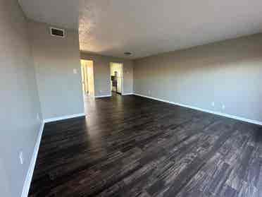 2 bed condominiums apartment rent