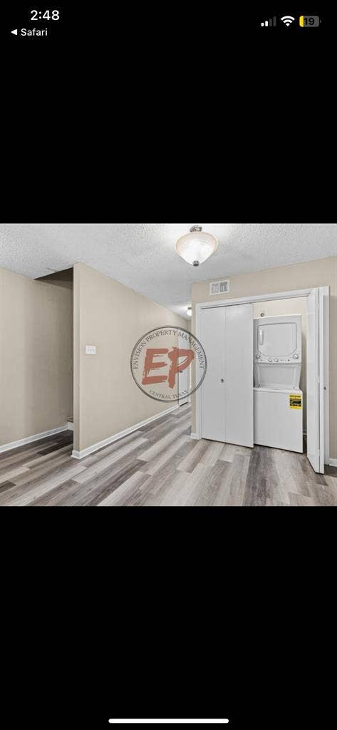 2 bed condominiums apartment rent