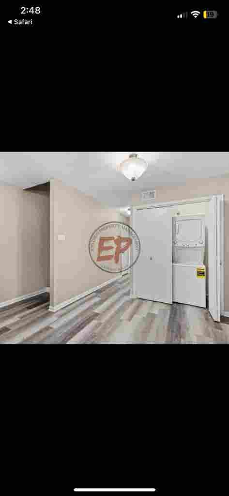 2 bed condominiums apartment rent