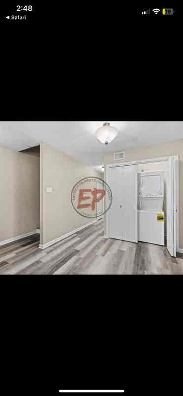 2 bed condominiums apartment rent
