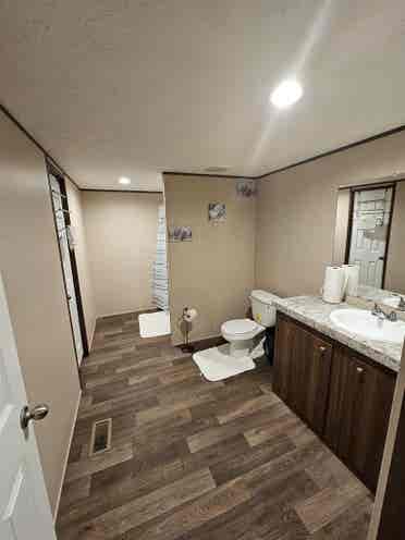 Looking for Roommate - James Island