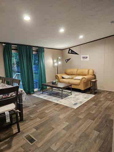 Looking for Roommate - James Island
