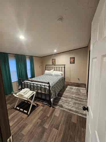 Looking for Roommate - James Island