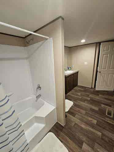 Looking for Roommate - James Island