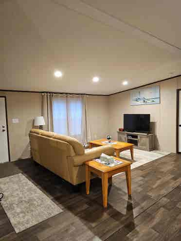 Looking for Roommate - James Island