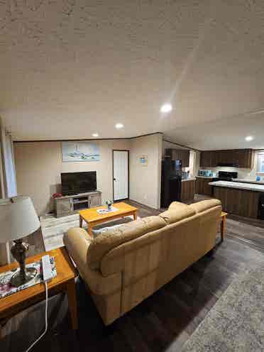 Looking for Roommate - James Island
