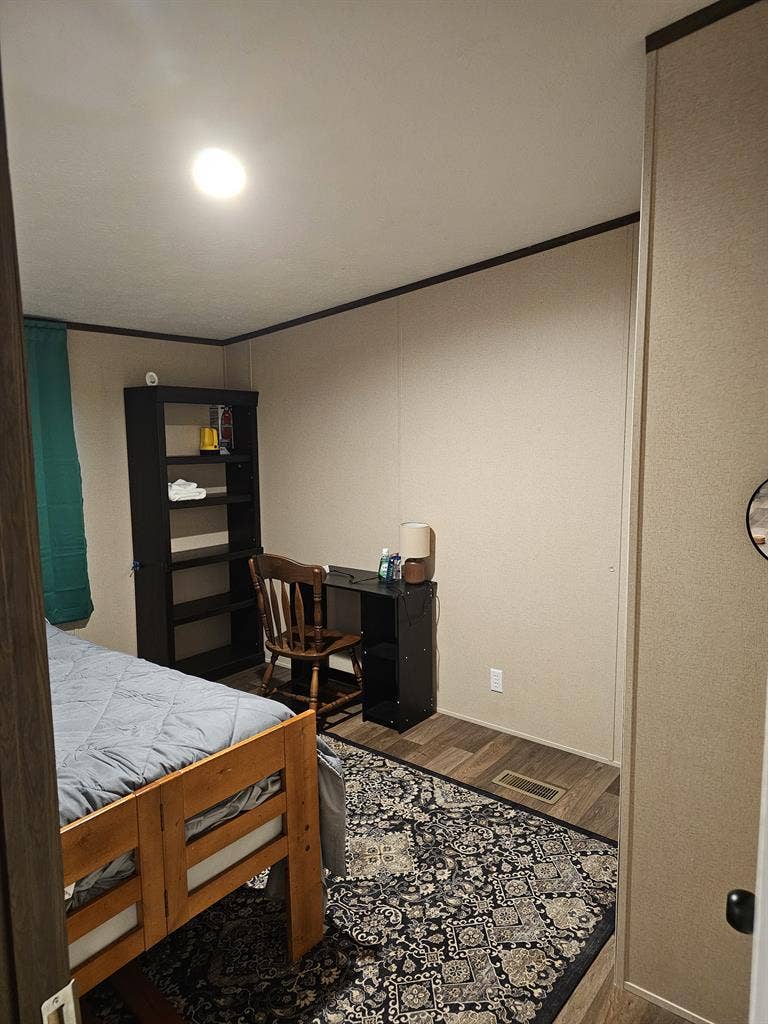 Looking for Roommate - James Island