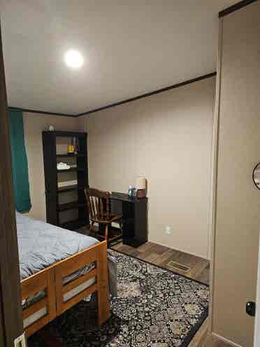 Looking for Roommate - James Island