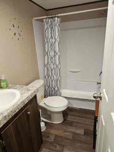 Looking for Roommate - James Island