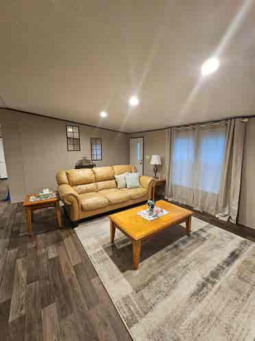 Looking for Roommate - James Island
