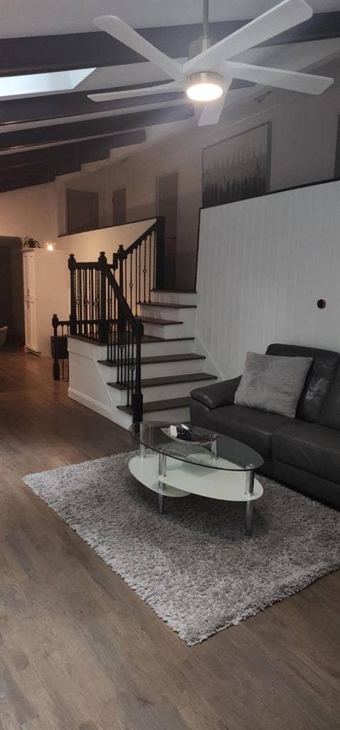 New Listing