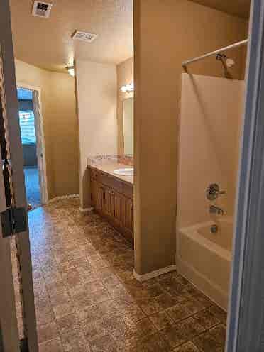 Room Available, $ a month!