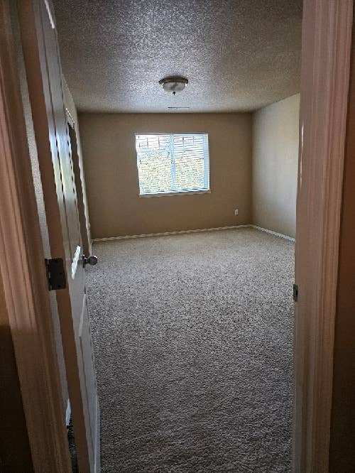 Room Available, $ a month!