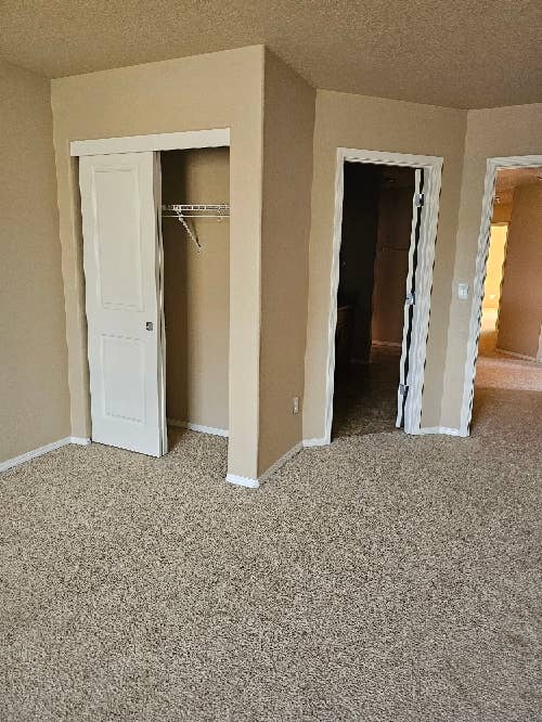 Room Available, $ a month!