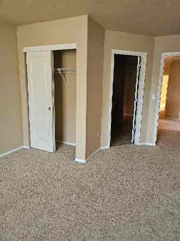 Room Available, $ a month!