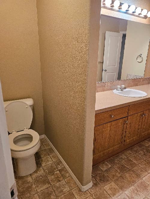 Room Available, $ a month!