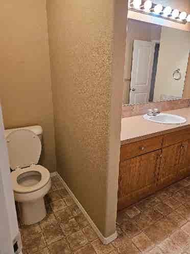 Room Available, $ a month!