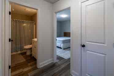 Cozy Furnished Room for Female