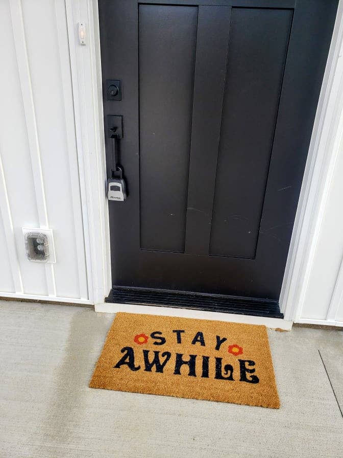 Oasis for Female Roommate