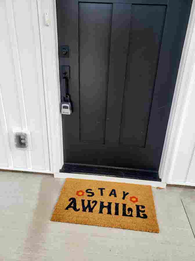Oasis for Female Roommate