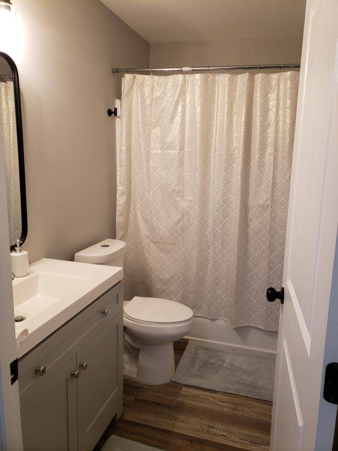 Oasis for Female Roommate