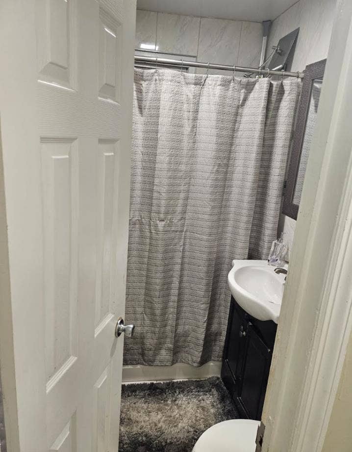 New Listing