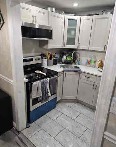 New Listing