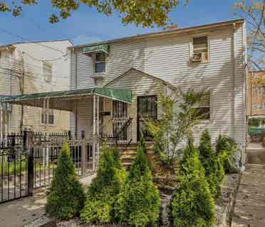 New Listing