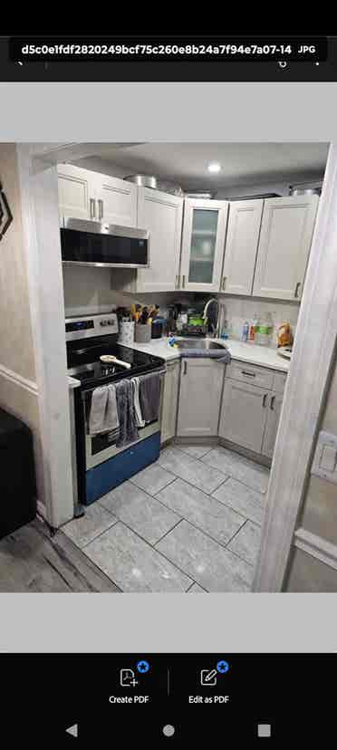 New Listing