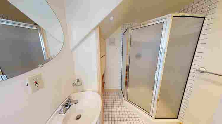 1 BR in Portland