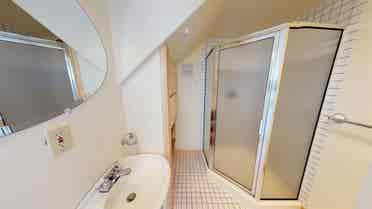 1 BR in Portland