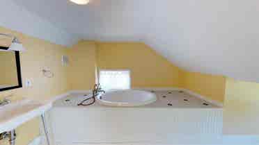1 BR in Portland