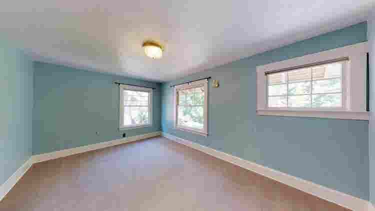 1 BR in Portland