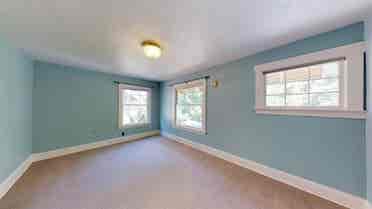 1 BR in Portland