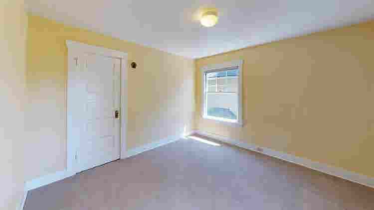 1 BR in Portland