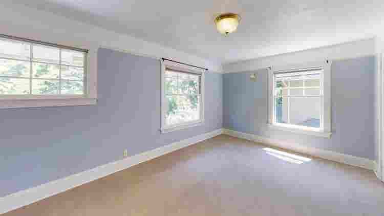 1 BR in Portland