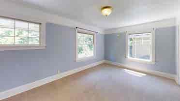 1 BR in Portland
