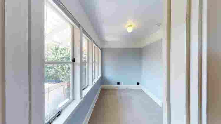1 BR in Portland