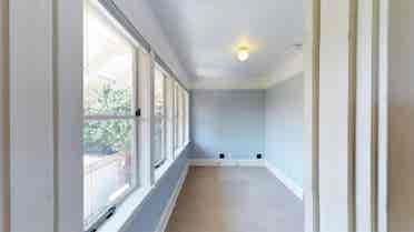 1 BR in Portland