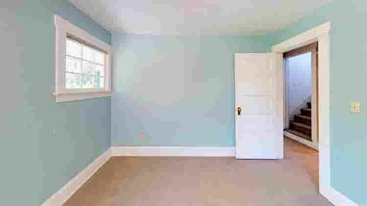 1 BR in Portland