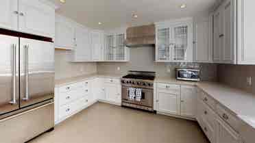 1 BR in San Francisco