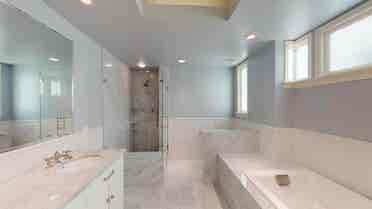 1 BR in San Francisco