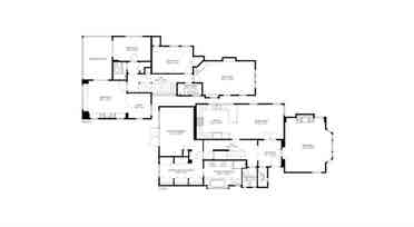 1 BR in San Francisco