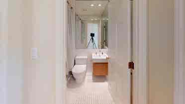 1 BR in San Francisco